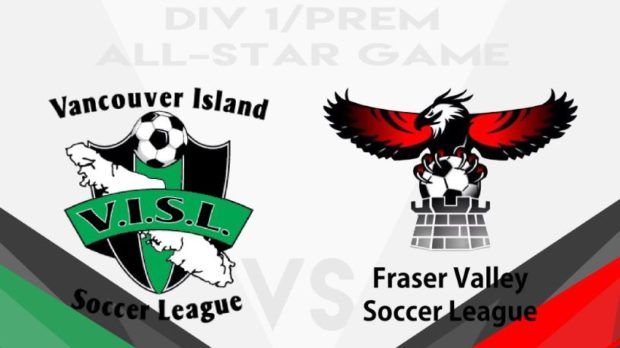 FVSL get the better of their VISL counterparts in island’s All-Star weekend