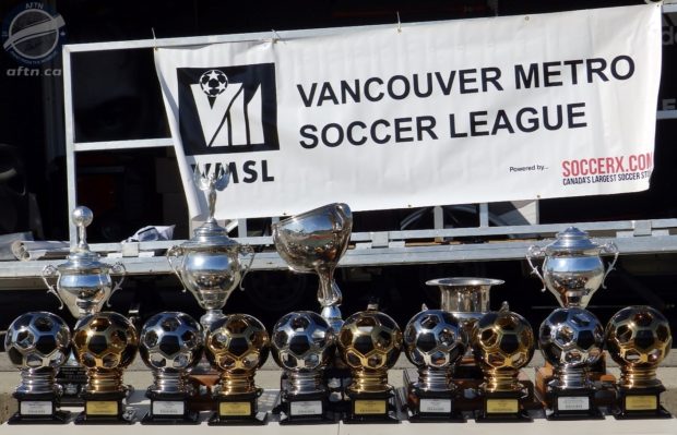 Comebacks, penalty drama, and stunning goals highlight VMSL Cup Finals day as West Van, Metropolitan, and TSS leave the big winners (with video highlights)