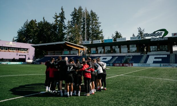 Match Preview: Pacific FC vs Vancouver FC – a new rivalry is born