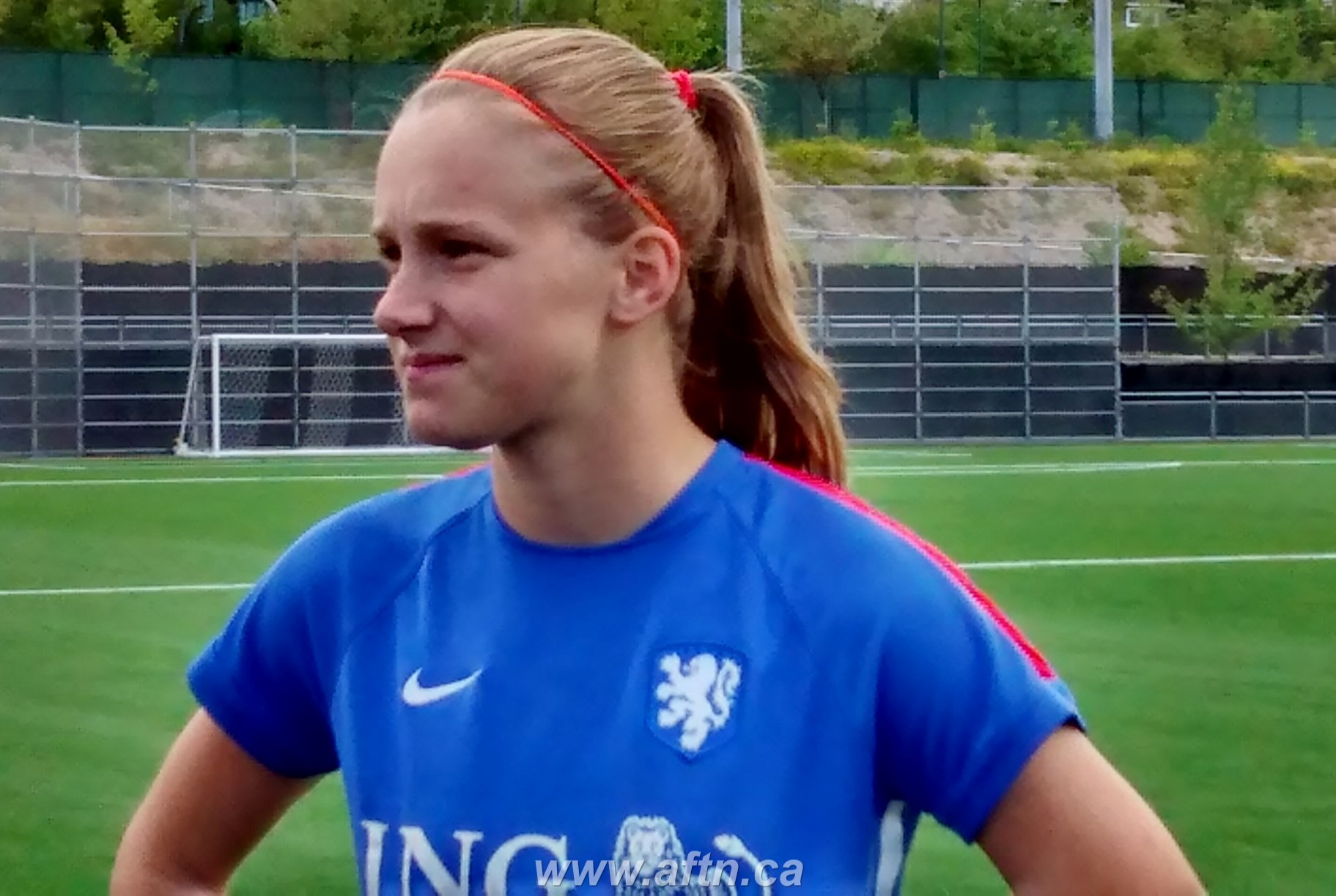 vivianne-miedema-1-aftn