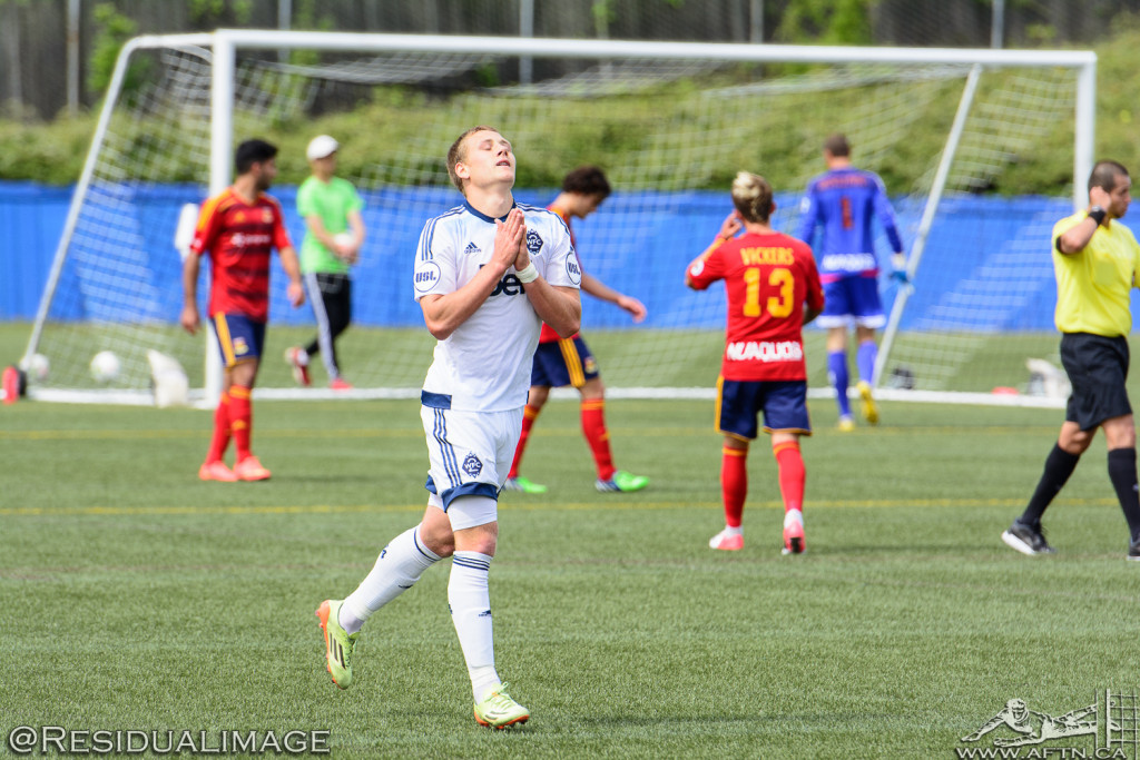 WFC2 v Arizona United - The Story In Pictures (12)