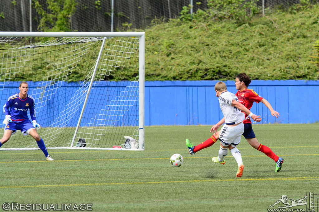 WFC2 v Arizona United - The Story In Pictures (9)