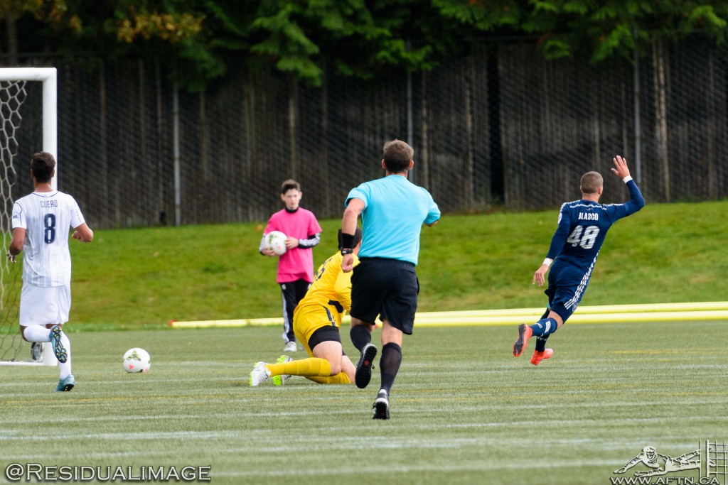 WFC2 v Austin Aztex - The Story In Pictures (19)