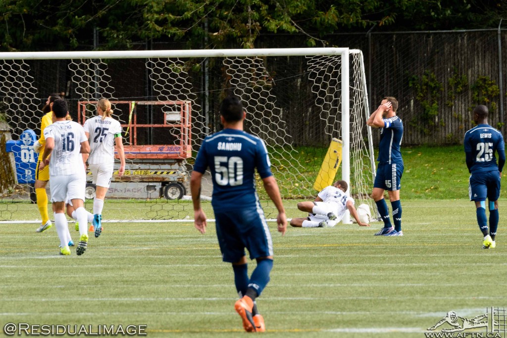 WFC2 v Austin Aztex - The Story In Pictures (44)