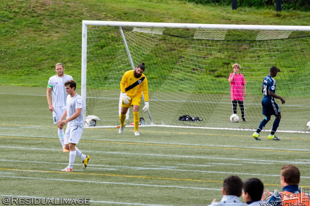 WFC2 v Austin Aztex - The Story In Pictures (57)