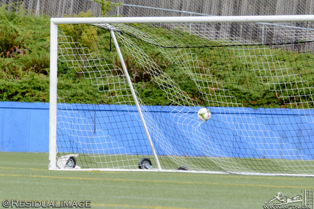 WFC2 v Colorado Springs Switchbacks - The Story In Pictures (40) (1024x682)