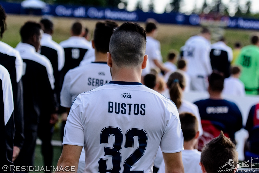 WFC2 v Colorado Springs Switchbacks - The Story In Pictures (6) (1024x683)
