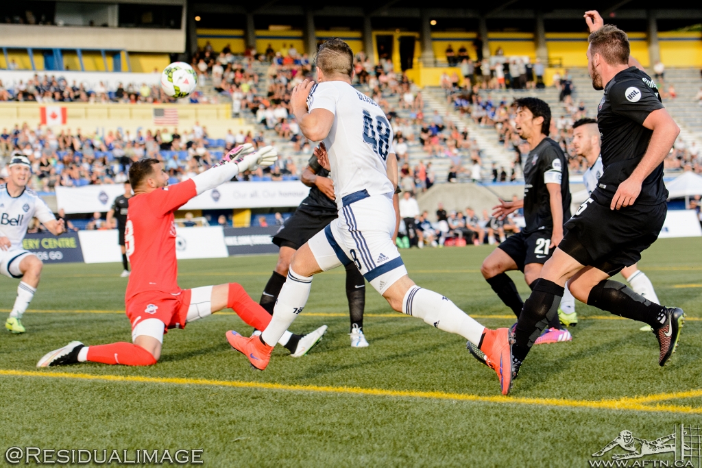 WFC2 v Colorado Springs Switchbacks - The Story In Pictures (79) (1024x683)