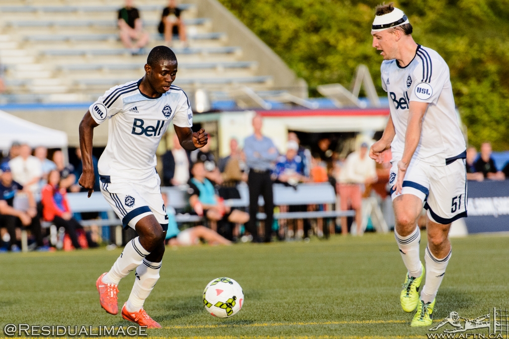 WFC2 v Colorado Springs Switchbacks - The Story In Pictures (85) (1024x683)