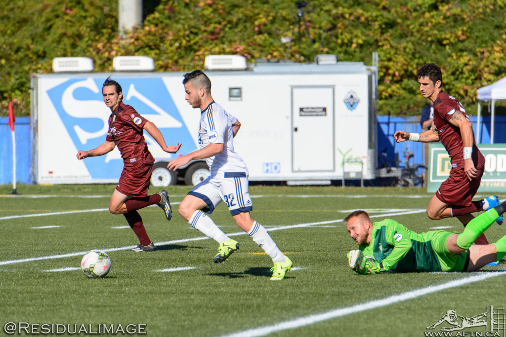 WFC2 v Sacramento Republic - The Story In Pictures (60)