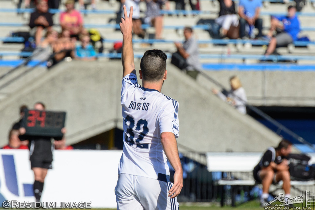 WFC2 v Sacramento Republic - The Story In Pictures (68)