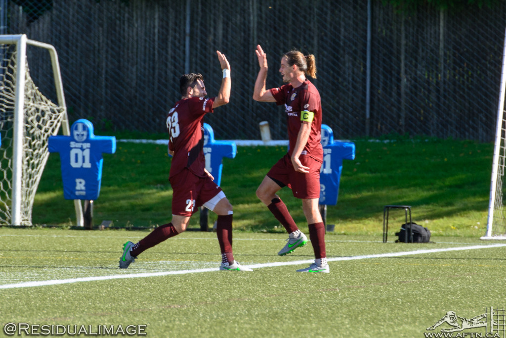 WFC2 v Sacramento Republic - The Story In Pictures (74)