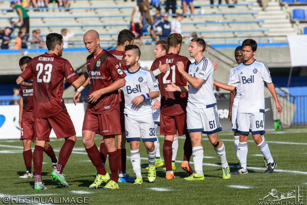 WFC2 v Sacramento Republic - The Story In Pictures (95)