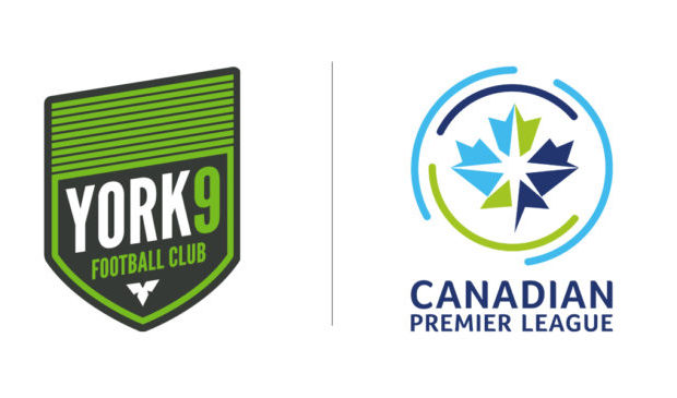 York 9 Meet and Greet sees lofty goals set and that includes winning inaugural CPL championship