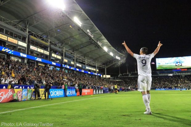 Report and Reaction: The more things change, the more they stay the same, as defensive disasters doom Whitecaps in loss to Galaxy