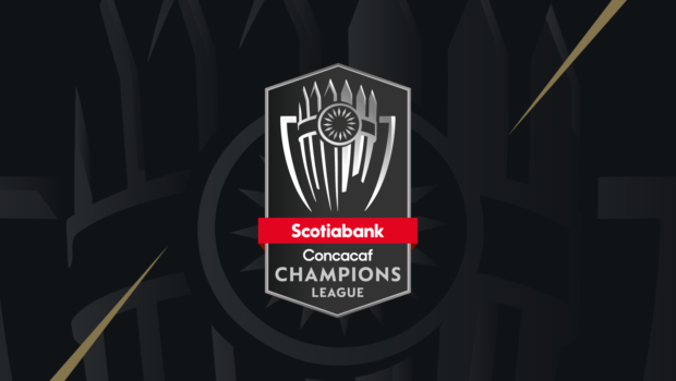 Match Preview: Vancouver Whitecaps vs LAFC – all hands on deck